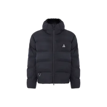 Nike Lunar Lake Puffer Jacket