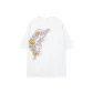 White[Right Wings]