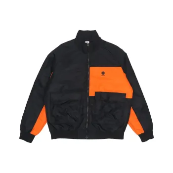 Adidas Neo Puffer Jackets Men Black