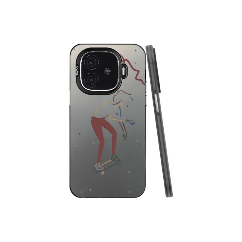 YIBAOBAO Phone Cases-9