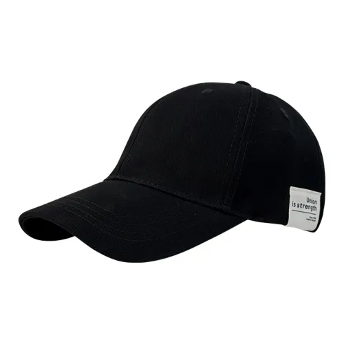 Jodhat Cotton Baseball Caps Unisex