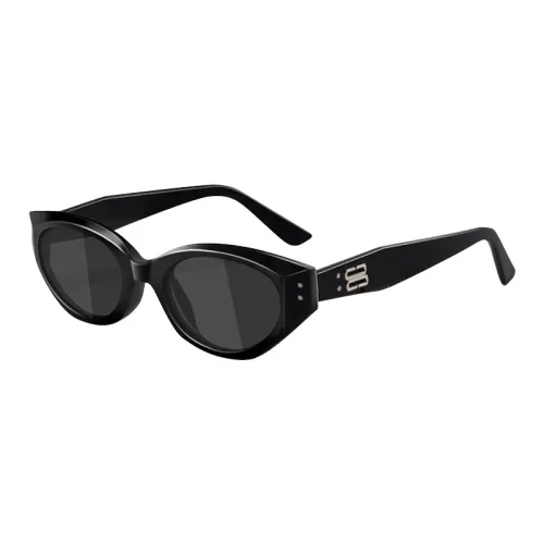 bathing ape bs13014 br sunglasses brown apbs