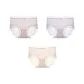 3-Pack (Pink+Purple+Skin)