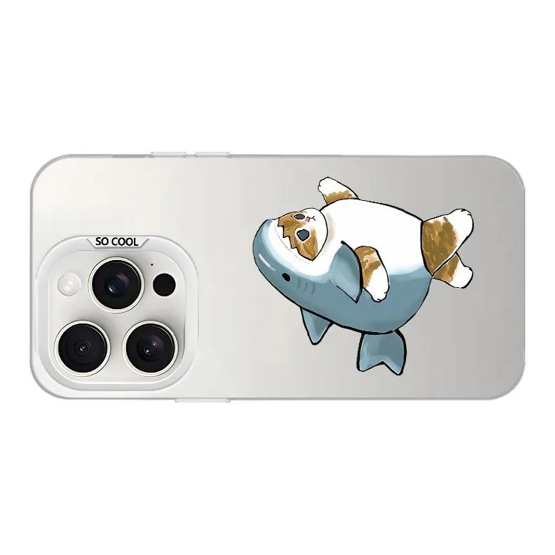 YUDACHUAN Phone Cases-20