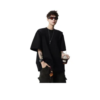 CORNILOT T Shirts Unisex