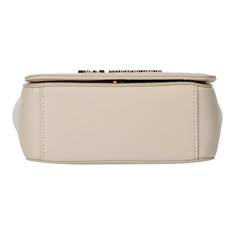 MOSCHINO Crossbody Bags-4
