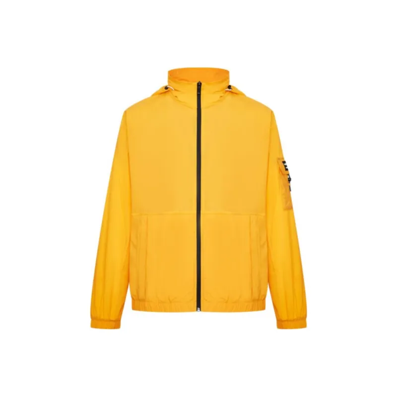 CARNAVAL DE VENISE Jacket Men's-2