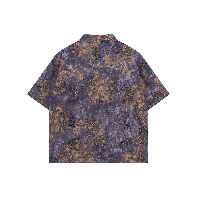 BEAR UNION Shirts Women's-1