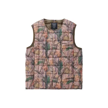 Gramicci X Taion Inner Down Vest