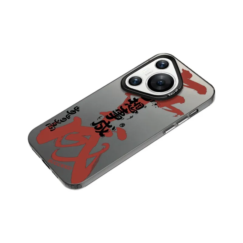 YIBAOBAO Phone Cases-6