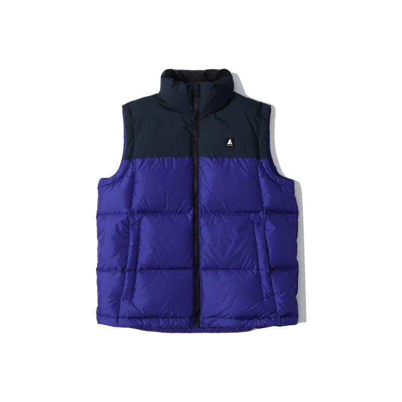 ADVANTURER Vests Men-4