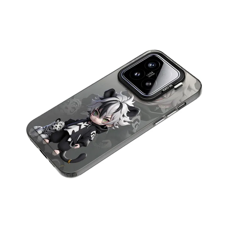 YIBAOBAO Phone Cases-4