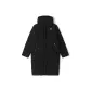 Black-990