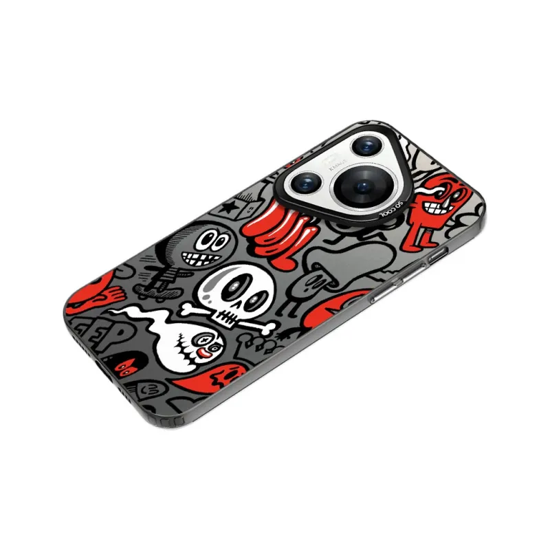 Baochengbao Phone Cases-10