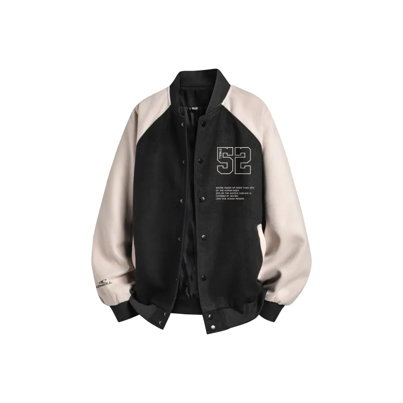 O'Neill Jackets Unisex-0