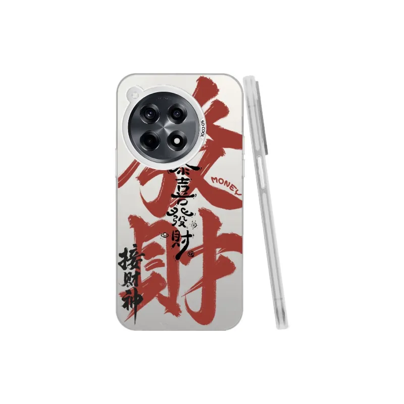 YIBAOBAO Phone Cases-20
