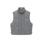 GRAY/Medium Gray