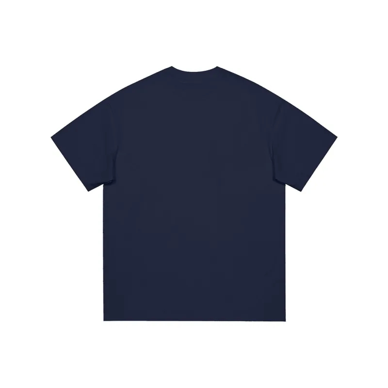 PISYPOX T Shirts Unisex-9
