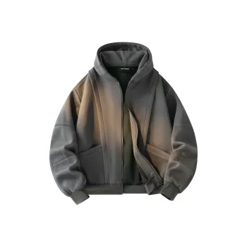 GWAF Sweatshirts Unisex