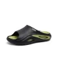 Black Green