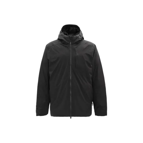 Lululemon Pinnacle Warmth Series Down acg Men's