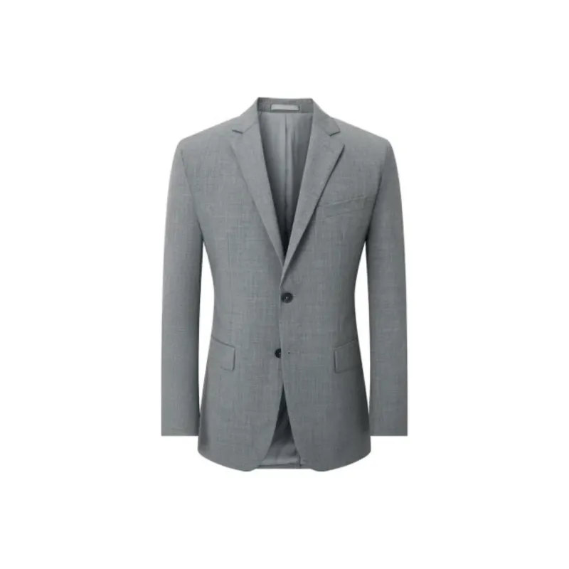 SAINT ANGELO Business Suit Men's-2