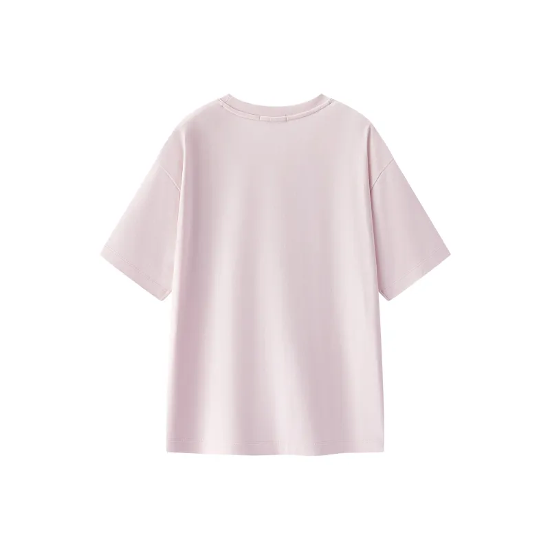 Disney X SEM/R T Shirts Women's-6