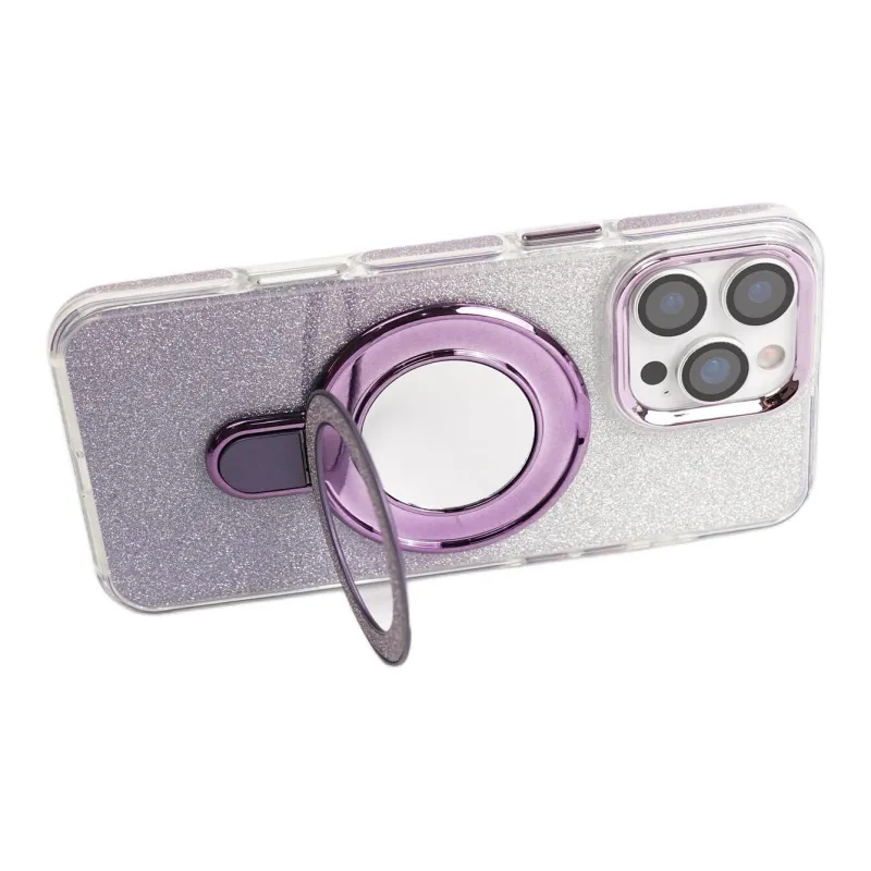Sopi Phone Cases-39