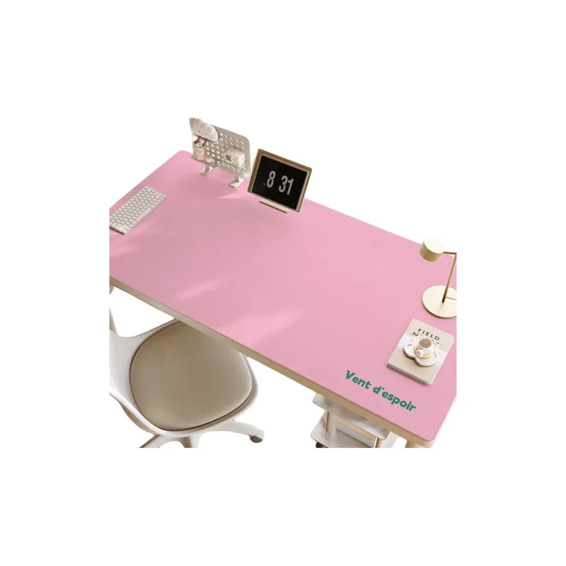 Mulinsen Tablecloths / Table Mats-2