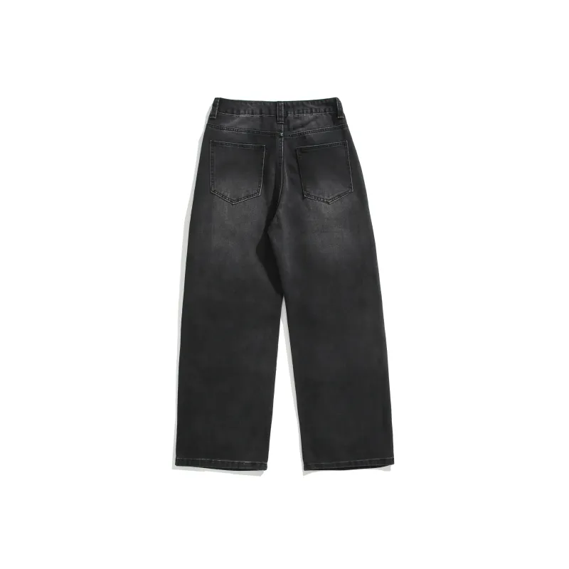 Caramella Jeans Unisex-6