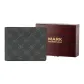 High-End Box Included