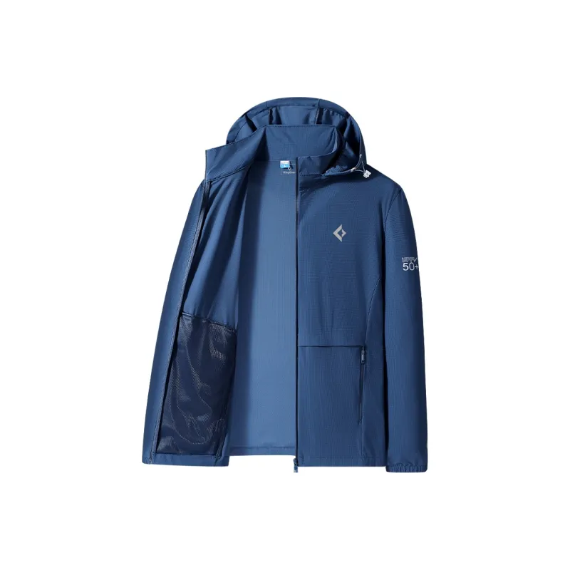 KingCamp Jackets Men-10