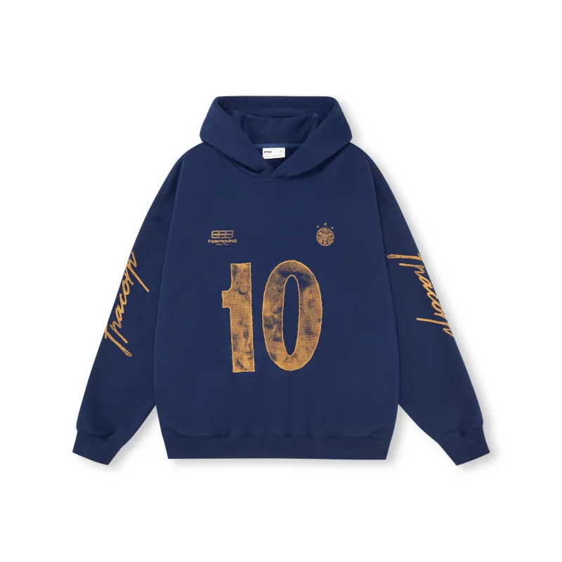 FPA Sweatshirts Unisex-2