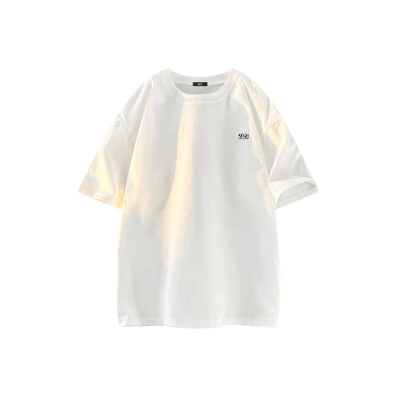 IN'S T Shirts Unisex-0