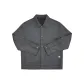 Premium Gray