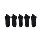5 Black