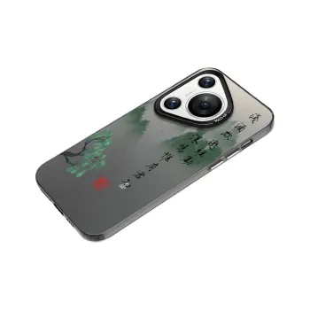 YIBAOBAO Phone Cases