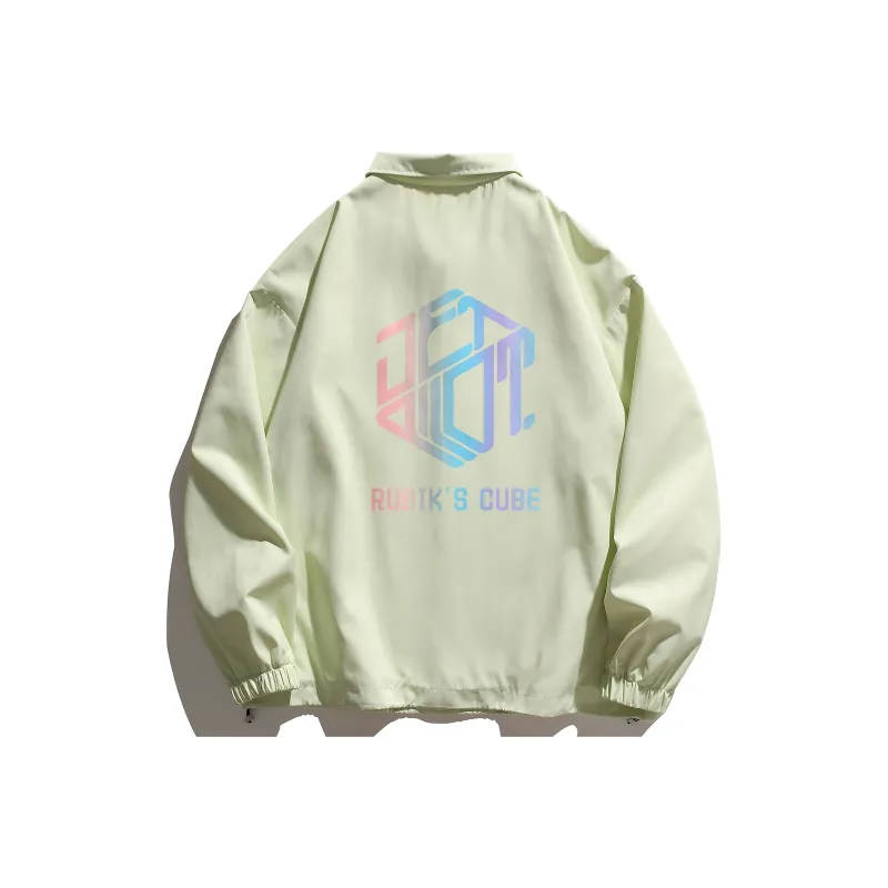 B.X Jackets Unisex-0