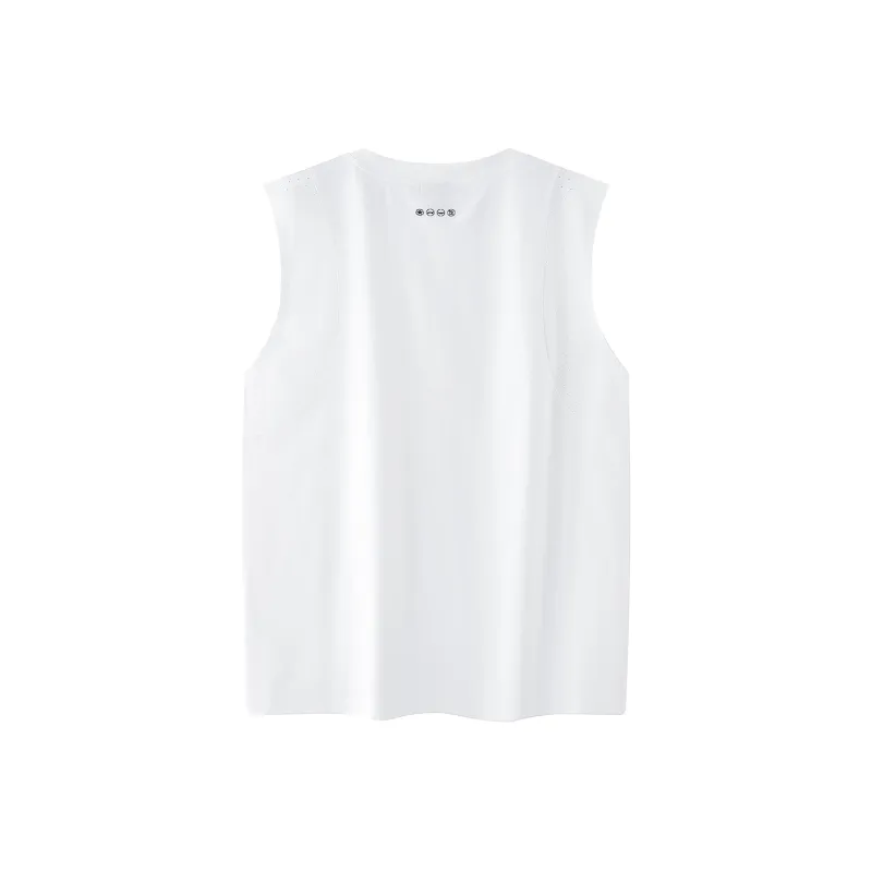 Jeep Pasture Horse Lifestyle Tank Top Unisex-1