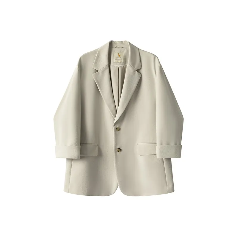 WILLIAM FOX&SONS Business Suit Men's-4