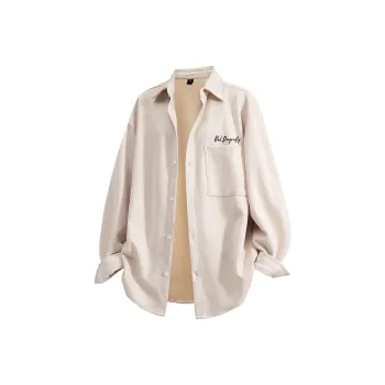 RED DRAGONFLY Jackets Coats Unisex
