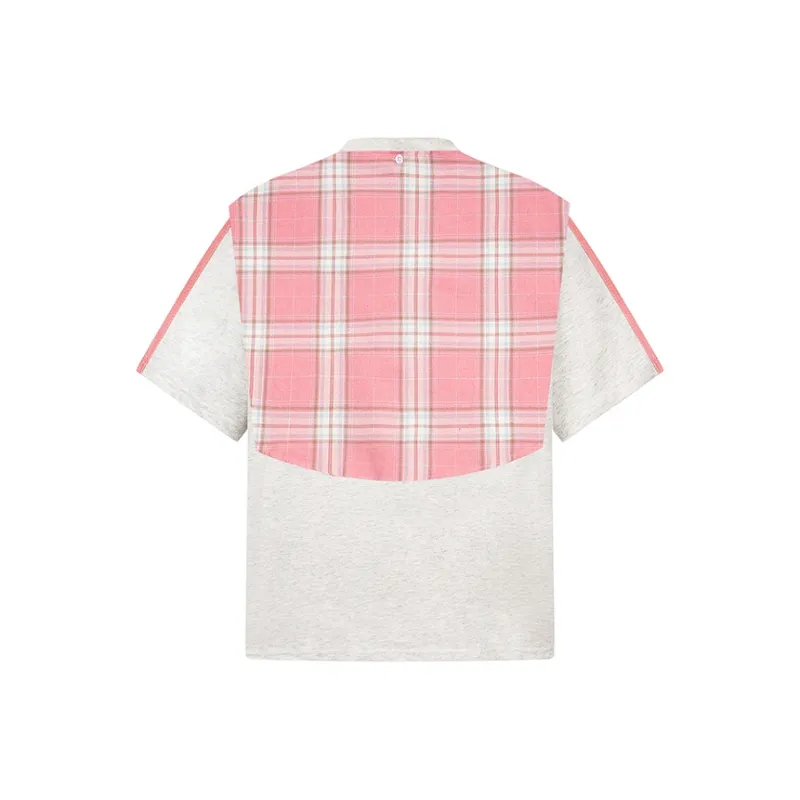 CUWU T Shirts Unisex-3