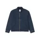 Washed Vintage Blue