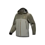 Dusty Green/Vintage Green/Forage/Tatsu