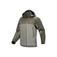 Dusty Green/Vintage Green/Forage/Tatsu