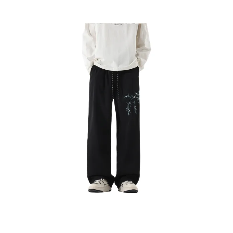 IL SARTO Casual Pants Unisex-2