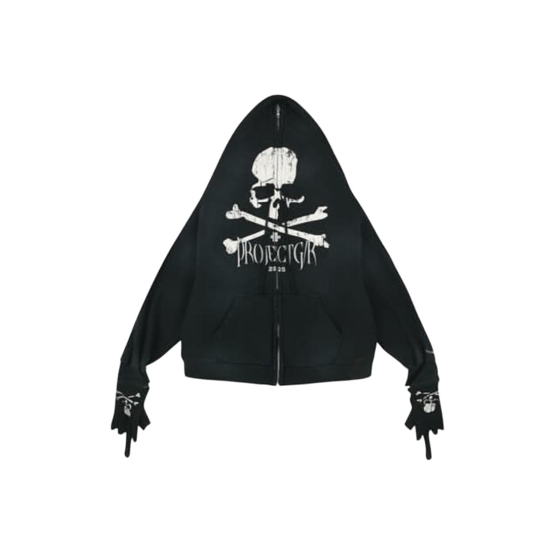 Authenticated Before Shipping | GRAILZ on Sale & Authentic