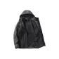 Black/6000