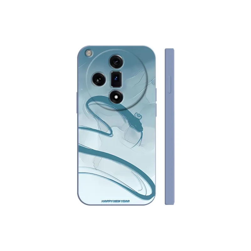 TUNAMEI Phone Cases-12