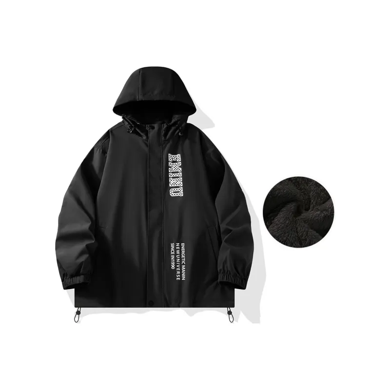 EMINU Jackets Unisex-7